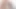 Ateşli evli kadın Anya Akulova kocası izlerken bir adamla