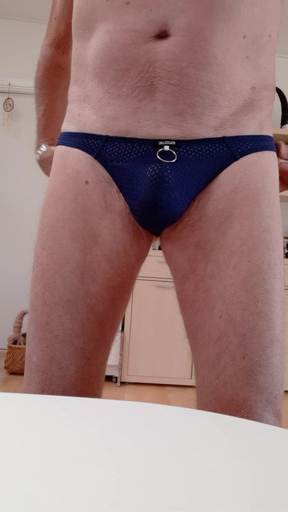 underwear
