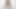 Rika Miama Profil-Einführung