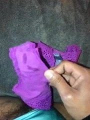 Thong
