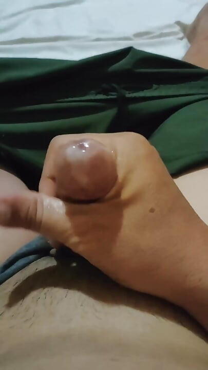 Jerk for Fun!