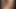 Russian blonde caresses her cave of sensuality