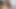 煙草、キス、フェラ、彼は私を喜ばせる方法を知っている