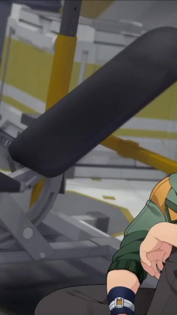 OTKRIVENA JE TAJNA RAZNIH DIVOVSKIH PILIĆA. | Isječak 1