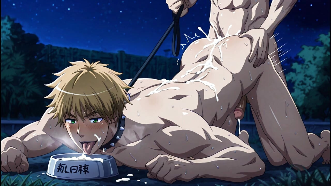Kaichou Wa Maid-sama - Takumi Usui Sexy Pics Collection
