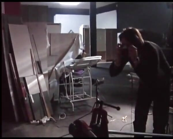 They Are Perfect Babes From Germany Who Are Playing on the Beach