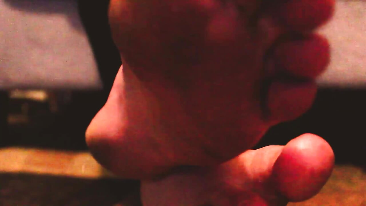 Caught Jerking to BJ Whores Now You Must Do Whatever I Say or Else.
