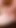 Captivating moment from "redhead 18 year old student has sex with her teacher in the afternoon"