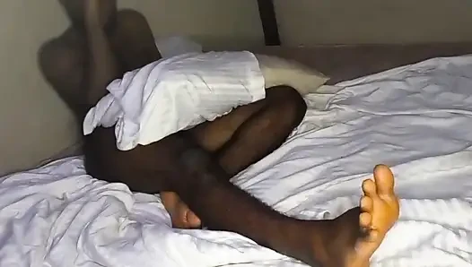 Classicwht Step Dad Pleaded with Me to Suck His Dick After Seeing Me Nak...