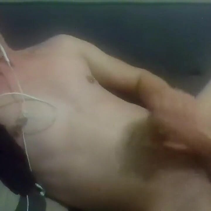 You Kneel, Now! Suck and Worship Me with Your Slutty Mouth!! as You Should Be!