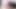 My Girlfriend's Deepthroat Reverse Blowjob