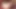 Yumi Maeda, a Japanese AV star, is seen having passionate fuckfest with a black masculine performer in this steaming