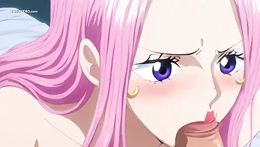 Тугую киску Бонни охватили каждый дюйм (генерируется ИИ)