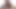 Blowjob - I Apologized to My Boyfriend with a Delicious Blowjob