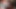 POV interracial blowjob and cum swallow