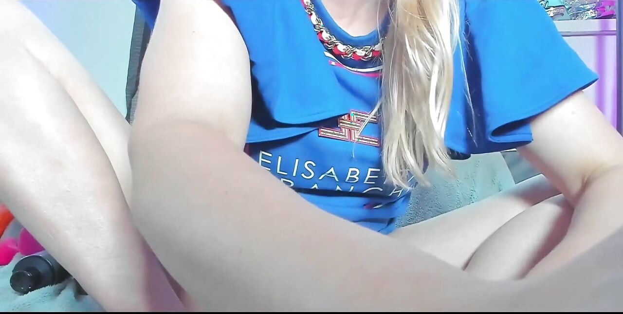 سخيف كس بلدي