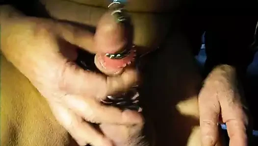 bdsm
