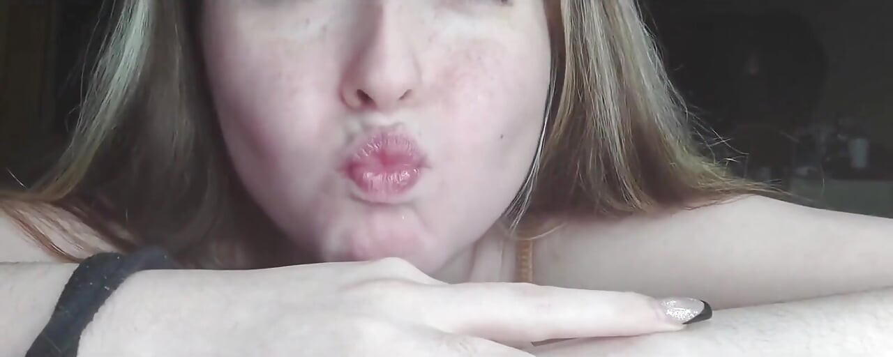 Probando mis 11 lápices labiales de cerca - parte 1