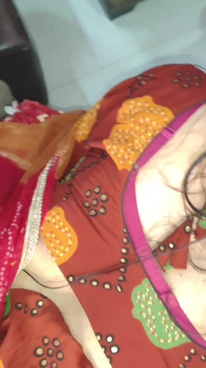 Ruhika Bhabhi first time Anal Sex  Hardcore and Brutal Anal Sex With Devar  indian bhabhi devar Anal Sex | Clip 3