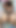 Follow me for more content. Valkyrieandluigy deepthroat, blowjob, anal and more.