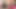 MATURE4K. Mature woman over fifty is humped by boy who invites her to sauna