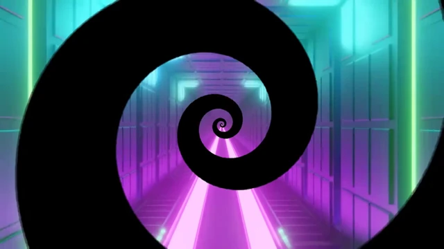 Lets Play Repeat After Me Sissy Boi Cock Worship Version