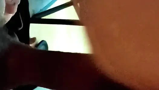Çok iyi ki