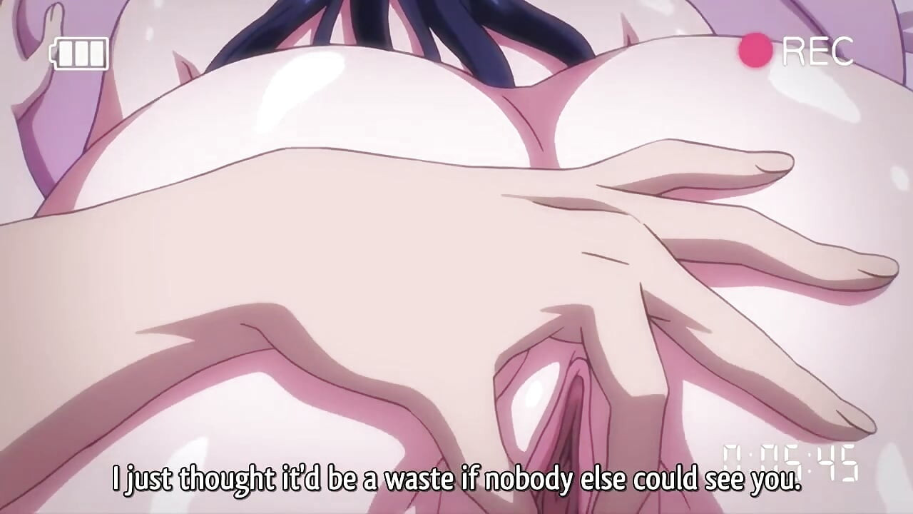 Чукане почти без сцени