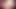Mesmerizing religious ASMR! Christmas is on my birthday! I am your new God!
