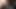 Lots of precum and multiple cumshots (23.7.16)