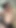 It's time to start fucking a milf! You're not the only one who subscribes! 😊