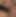 Sarışın orta yaşlı seksi kadın parmaklıyor amını sallayarak orgazm oluyor