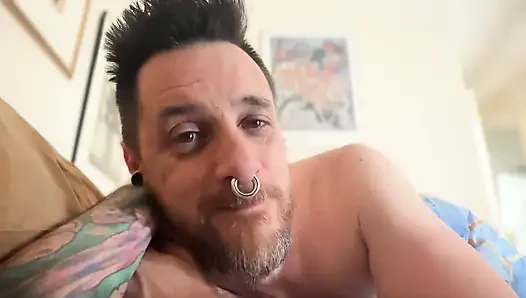 4478973549.mp4