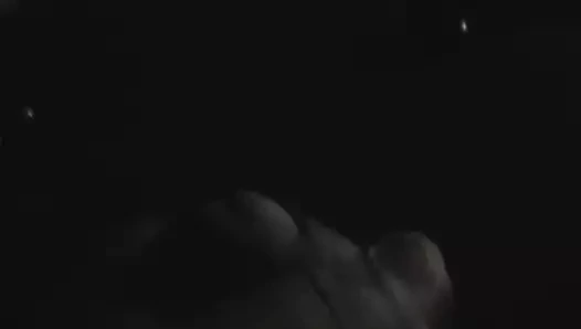 ben kriko kapalı