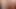 Mofos - nikki delano, stevie shae ve desray tavşan kulaklarını sokuyor ve tüm pozisyonlarda bir yarak alıyor