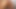 Fantastic Busty MILF Fucked in the Shower and Cumshot on Ass by Huge Mature Cock