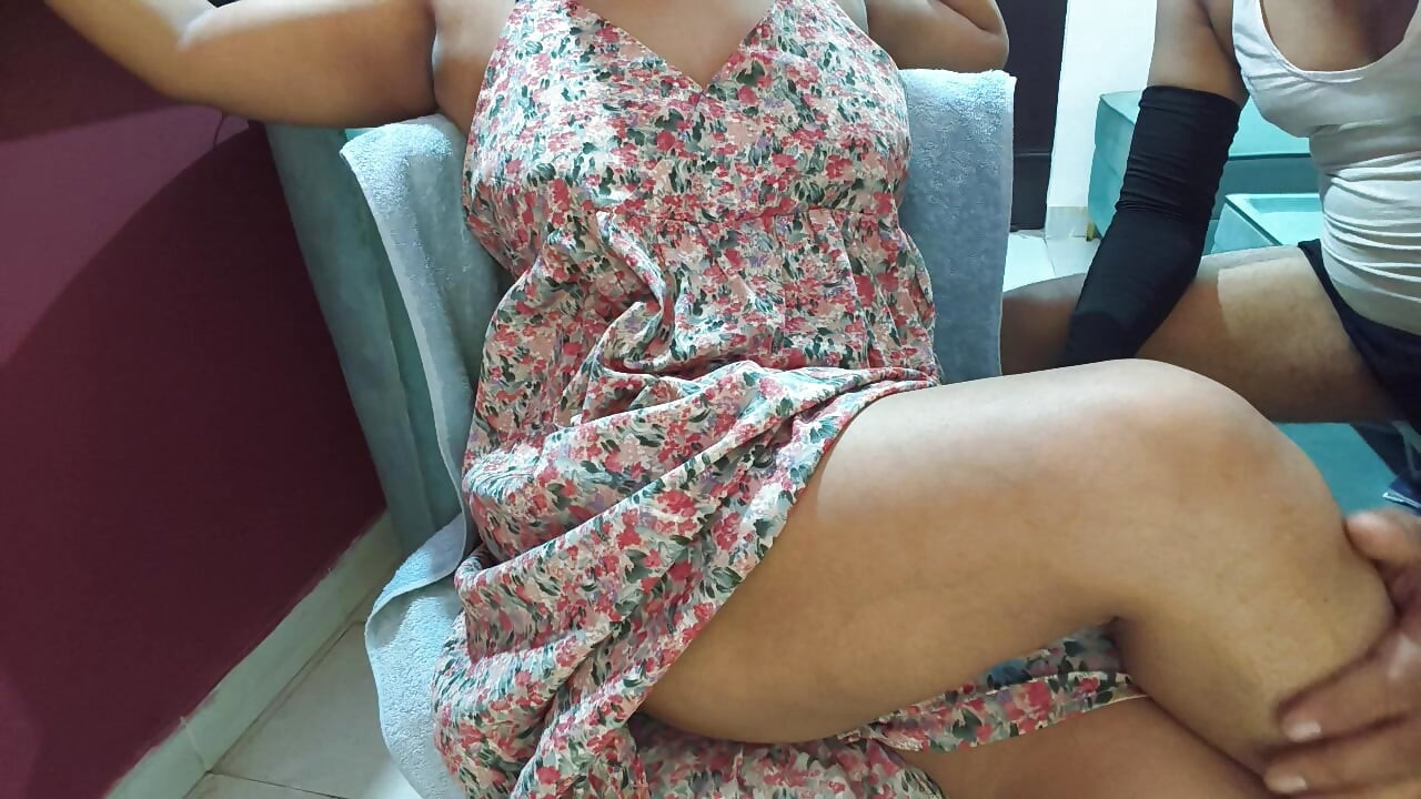 Priya bhabhi Desi girl