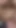 Açık havada sevgililer günü yeni kız arkadaş neredeyse ve intersting seks videosu.sadece bu videoyu tadını çıkarın. | Klip 3