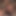 BBC Addiction - 100% Amateur and Home Made Porn Videos. MILFs Addicted to BBC and Interracial Banging.