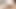 Blondes Teen Camel Toe Muschi in Strumpfhosen gerissen