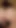 Sadece başka bir porno korku filmi | Klip 3