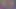 Ağzı açık göt deliğimi sik canavar dildo