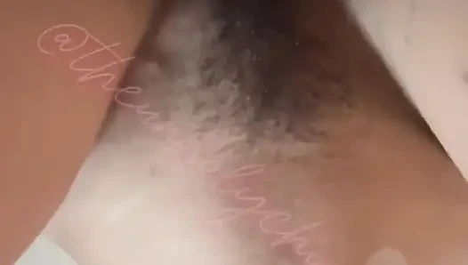 Help Me Cum