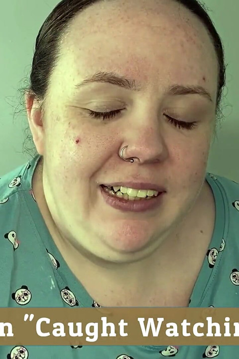 Permainan peran penghinaan penis kecil bbwssbbw Inggris