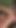 からの思い出に残る瞬間 "完璧なおっぱいでファックされた細いブルネット熟女"