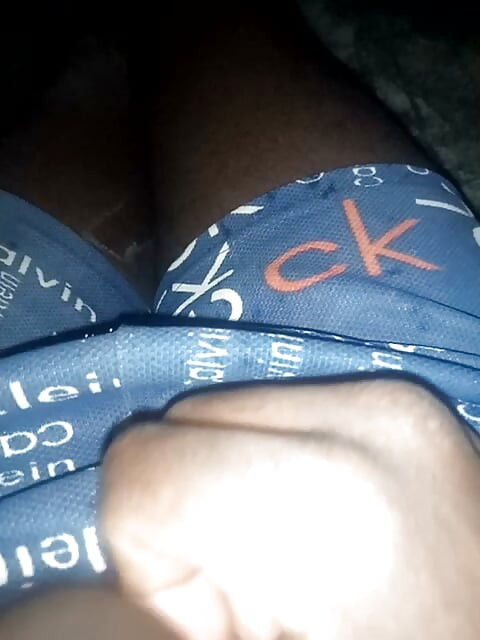 Tamil boy Fap on his black cock