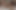 Kuruntulu aşırı dildo mastürbasyonu