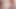 Rinas intime begegnung: leidenschaftliche blowjob-glückseligkeit