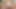Amateur Couple Super Hot Bareback Sex with Creampie!