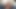 Chloe Temple’s Lascivious Video Call